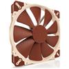 Noctua Ventola 200x200x30 Noctua NF-A20 PWM [NF-A20 PWM]