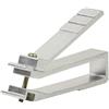 Techly Utensile Techly per Inserimento ed Estrazione Dadi a Gabbia