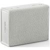 URBANISTA Altoparlante Urbanista Sydney bianco Mist [36772 WHITE]