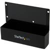 Adattatore hard disk Startech sata a ide da 2.5/3.5 IN [SAT2IDEADP]