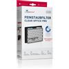 RIENSCH Filtro Riensch 2x Clean Office PRO 150x120x50mm [16/830.20.20]