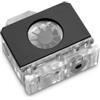 EK Water Blocks Flow Indicator EK Water Blocks EK-Quantum Scalar D-RGB Nero [3831109829738]