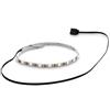 EK Water Blocks EK-Loop D-RGB LED Strip - 180mm
