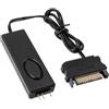 JONSBO Controller Jonsbo RC01 ARGB Nero