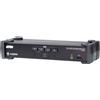 Aten Switch Kvm Aten 4-Port USB3.0 4K HDMI CS1824-AT-G [NUATNKV4PCS1824]