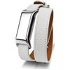 Tcl Smartband Tcl MB12 BT