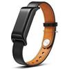 Tcl Smartband Tcl MB12 BT