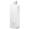 Tp-link Adattatori di rete Tp-Link UE300C Ethernet 10000 Mbit / s [UE300C]