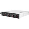 Silverstone SST-RM21-308 U
