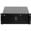 Silverstone SST-RM41-506