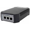 Intellinet Extender Intellinet Gigabit 2 porte Ultra PoE per Esterno Antivandalo