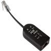 Logilink Indicatore di Stato Power over Ethernet Logilink