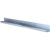 Digitus Guide armadio rack Digitus 19" 1U [DN-19 GS-SRV]