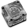 EK Water Blocks Regolatore di flusso EK Water Blocks Quantum D-RGB [3831109827178]