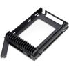 ICYDOCK Vassoio Dock IcyDock ExpressCage MB741TP-B [MB741TP-B]