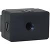 ALPHACOOL Attacco pompa watercooling Alphacool Eisstation 40 DC-LT
