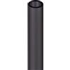 Corsair Tubo rigido raffreddamento ad acqua Corsair Hydro X Series XT Hardline 14mm 100 cm - Satinato nero