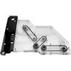 Singularity Water blocks watercooling Singularity Spectre 2.0 Elite Kit Lato Nero