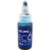 XSPC Liquido watercooling Xspc 30ml