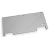 EK Water Blocks Piastra watercooling EK-Quantum Vector Strix RTX 3080/3090 [3831109832486]