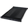 Startech.com Ripiano per rack StarTech 1U per montaggio 19" [ADJSHELF]