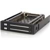 Startech.com Cassetto Rack Startech.com rimovibile 2,5 '' [HSB220SAT25B]