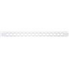 Link Pannello patch Link grigio 16 porte [LKPV16B]