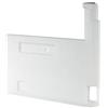 Kyocera-mita Vaschetta Recupero Toner Kyocera mita WT 861 500000 Pagine [1902K90UN0]