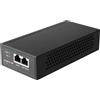 Edimax Iniettore PoE Edimax Gigabit 60W [GP-102IT]
