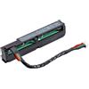 Hp Batteria smart server Hp 12W