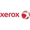 Xerox Supporto mobili Xerox [097S04994]