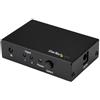 Startech.com Switch Startech.com HDMI 2porte 4K 60HZ [VS221HD20]