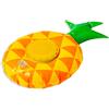 Celly Altoparlante da piscina 3W ananas [POOLPINEAPPLE]