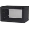 Apc Armadio rack Apc Netshelter WX 6U [AR106]