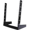 Startech.com Rack di rete Startech.com 2U 19" [RK12OD]