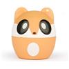 Hamlet Altoparlante portatile Hamlet Volpe [XBTPET-FOX]