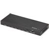 Startech.com Sdoppiatore StarTech HDMI a 4 porte 4K 60Hz [ST124HD202]