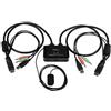 Startech.com Switch Kvm Startech.com hdmi [SV211HDUA]