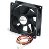 Startech.com Ventola 92x92x25 StarTech.com con connettore TX3 [FAN9X25TX3L]