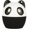 Hamlet Altoparlante Hamlet Panda [XBTPET-PAN]