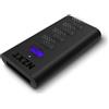 Nzxt Scheda di espansione Nzxt USB 4x USB 2.0 interno, 1x USB 2.0 esterno [AC-IUSBH-M3]