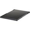 Startech.com Ripiano per rack Startech.com 1U [ADJSHELFHD]