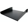 Startech.com Ripiano per rack Startech.com [CABSHELF]