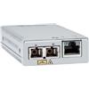 Allied telesis Media Converter Allied Telesis 1000 MBIT [AT-MMC2000/SC-960]