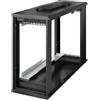 Apc Gabbia montaggio a parete Apc 19" 6U Nero [AR106VI]