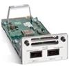 Cisco Modulo di espansione Cisco per Catalyst 9300 [C9300-NM-2Q=]