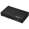 Startech.com Splitter hdmi Startech.com [ST122HD202]