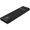 Atlantis Box SSD Atlantis Tipo M2 NVME Nero [A06-M2-NVME-01]