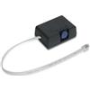 Epson Cicalino Epson T88&T20; Buzzer Esterno [C32C890634]
