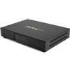 Startech.com Switch Hdmi Startech.com 4K 2.0 [ST124HDVW]